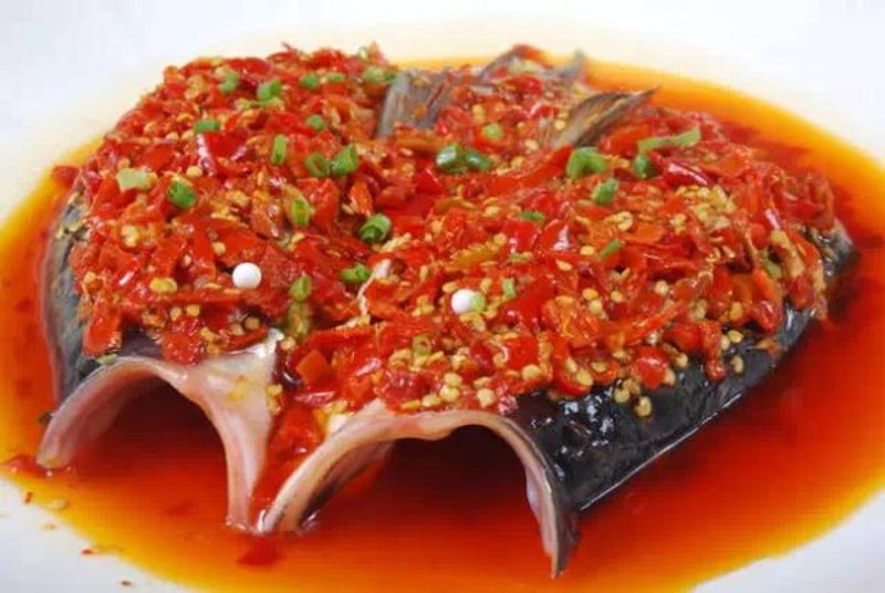 长沙花甲粉：一碗鲜美滋味背后的本地美食传说